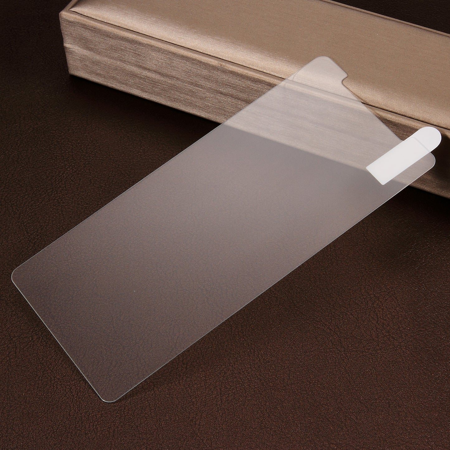 For Huawei Mate 10 Lite / nova 2i / Maimang 6 Mobile Tempered Glass Screen Protector Film Guard 0.3mm (Arc Edge)