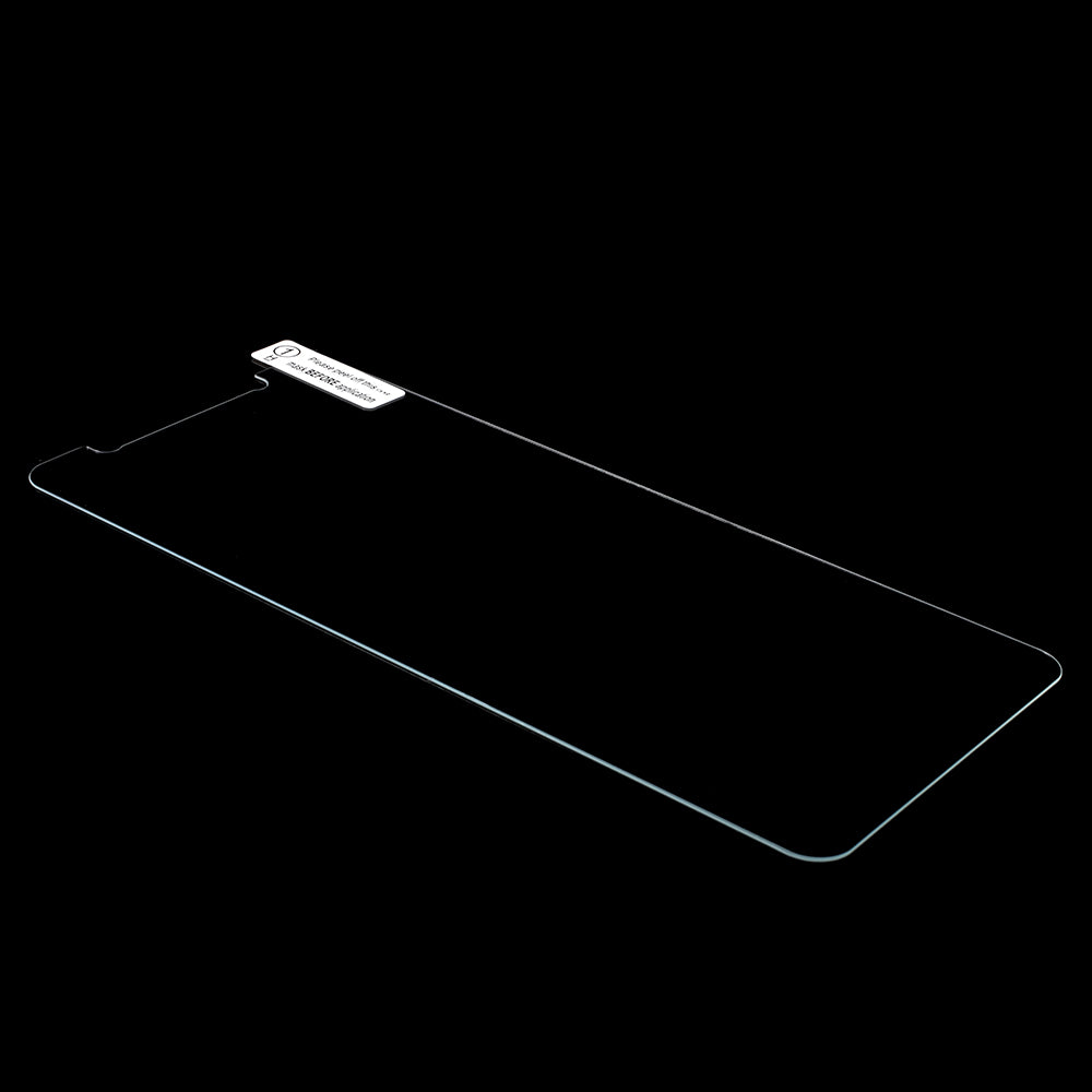 For Huawei Mate 10 Pro 2.5D Tempered Glass Screen Protector Film Arc Edge