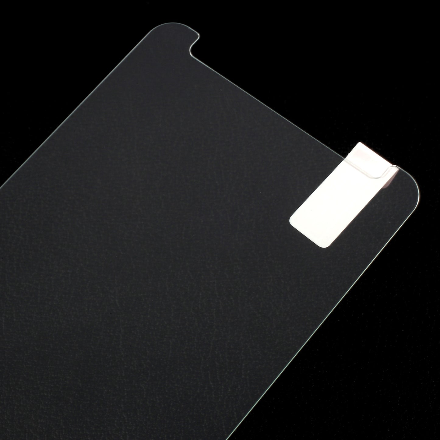2.5D Arc Edge Tempered Glass Screen Protector Guard Film for Huawei Mate 10 Lite / nova 2i / Maimang 6