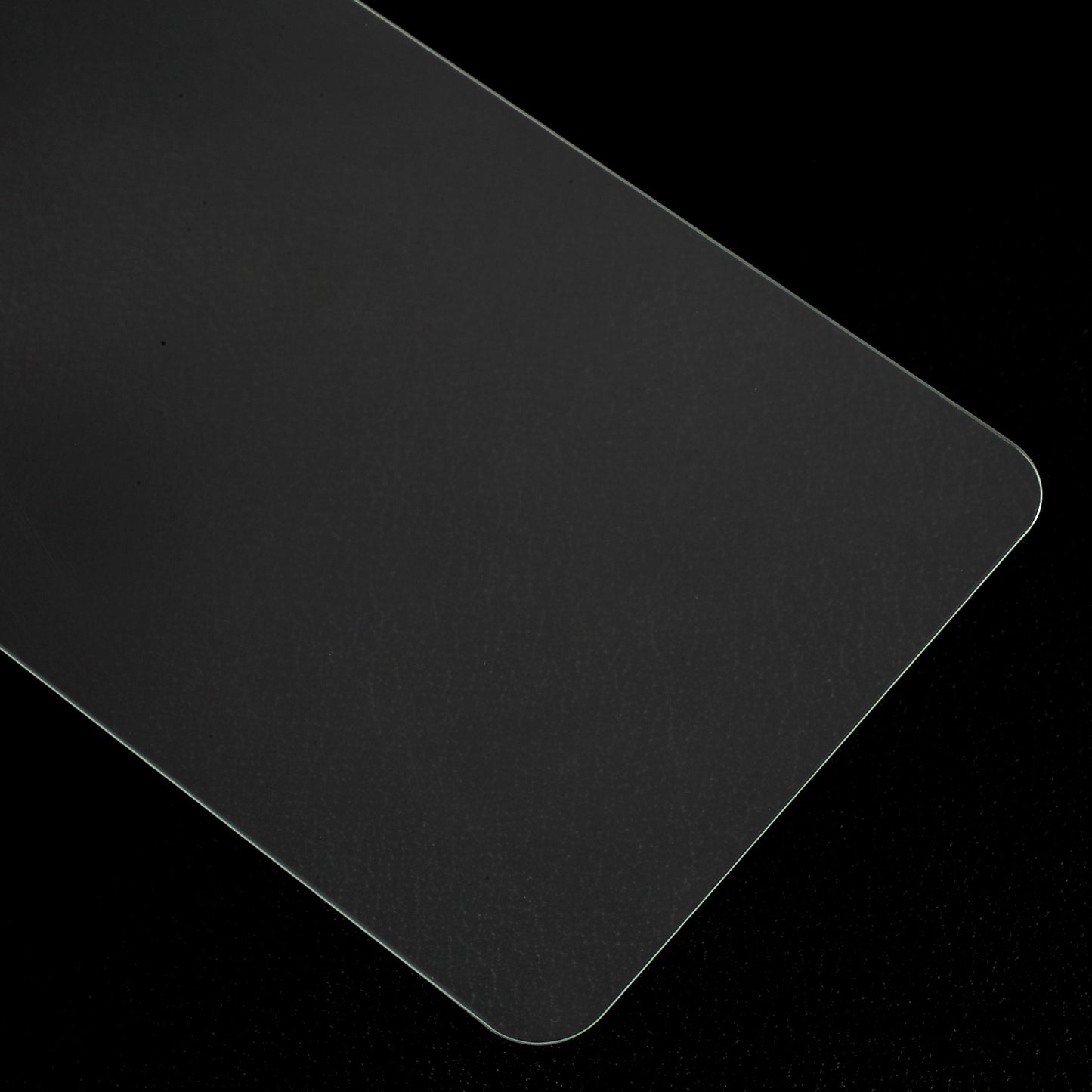 2.5D Arc Edge Tempered Glass Screen Protector Guard Film for Huawei Mate 10 Lite / nova 2i / Maimang 6