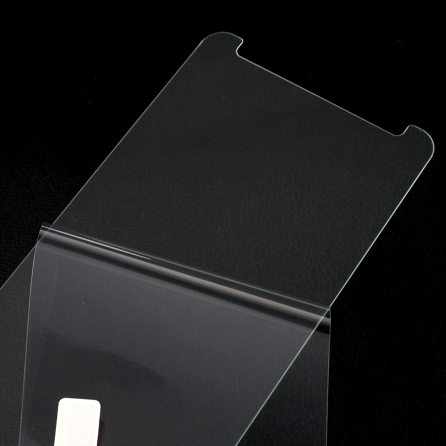 2.5D Arc Edge Tempered Glass Screen Protector Guard Film for Huawei Mate 10 Lite / nova 2i / Maimang 6