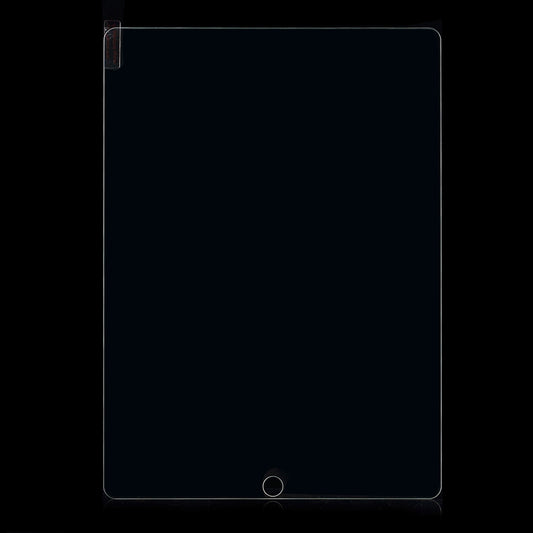 0.3mm 9H Tempered Glass Screen Protector for iPad Pro 12.9 inch (2017)