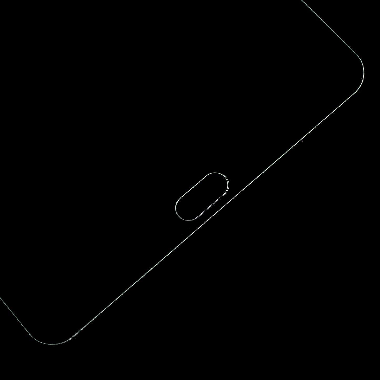 0.3mm Arc Edge Tempered Glass Screen Protector Guard Film for Samsung Galaxy Tab A 8.0 (2017) SM-T380 SM-T385