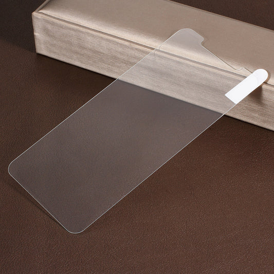 0.3mm Arc Edges Tempered Glass Screen Guard Film for iPhone (2019) 6.5" / XS Max 6.5 inch