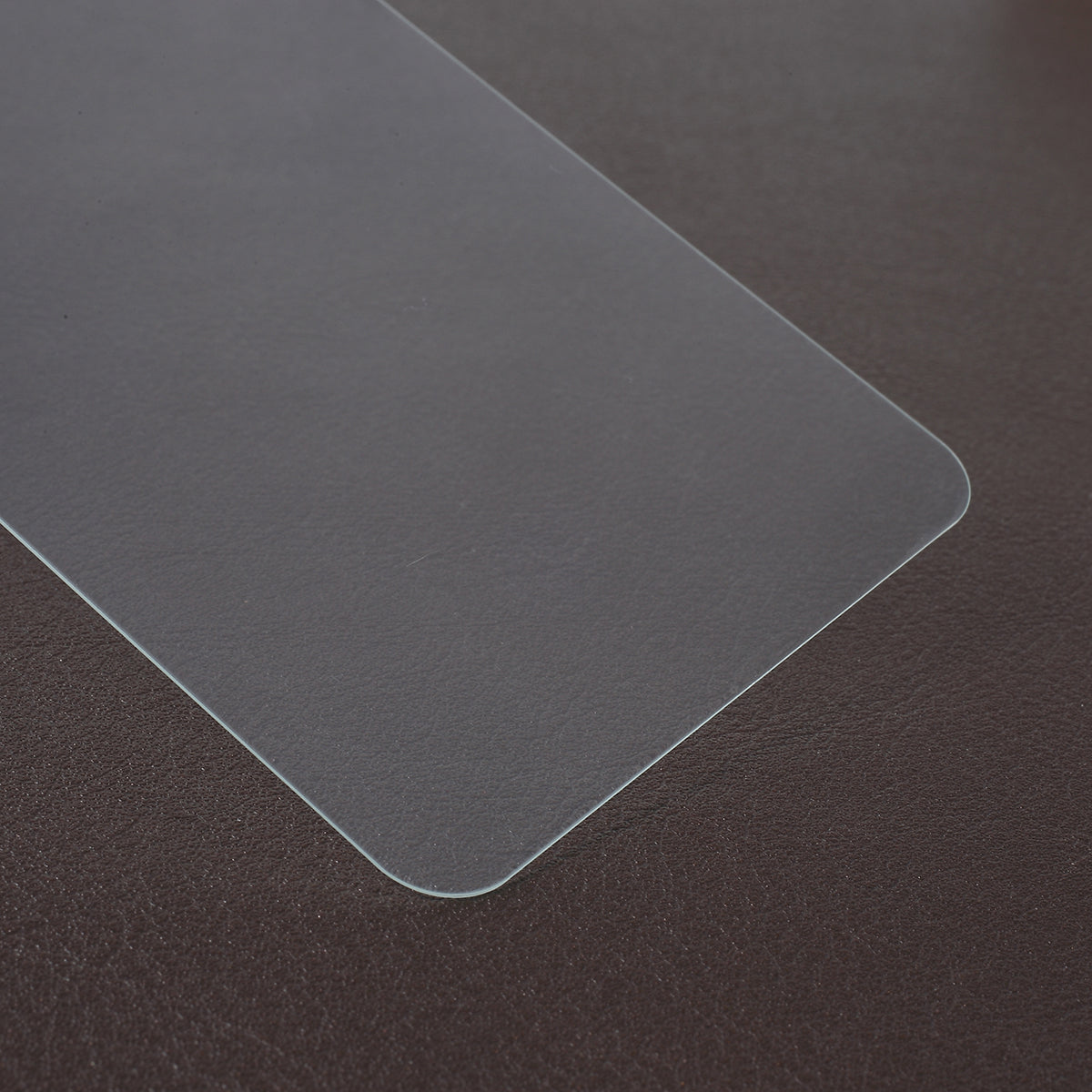 2.5D 9H Explosion-proof Tempered Glass Screen Shield for Xiaomi Redmi Note 6 Pro