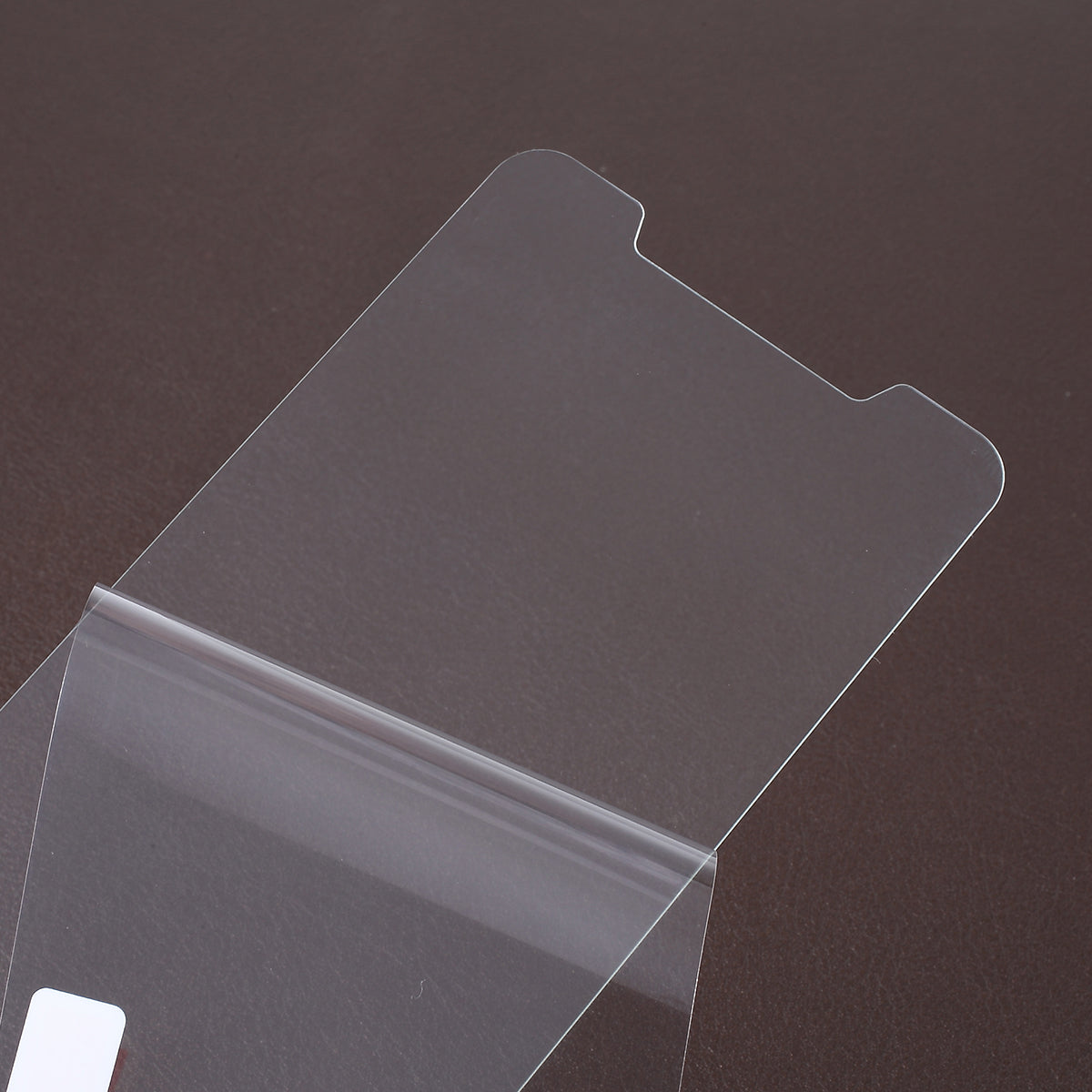 2.5D 9H Explosion-proof Tempered Glass Screen Shield for Xiaomi Redmi Note 6 Pro