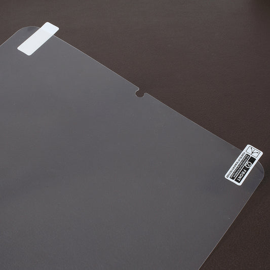 For iPad Pro 11-inch (2021) (2020)/ (2018) Ultra Clear Tablet Screen Protector Film
