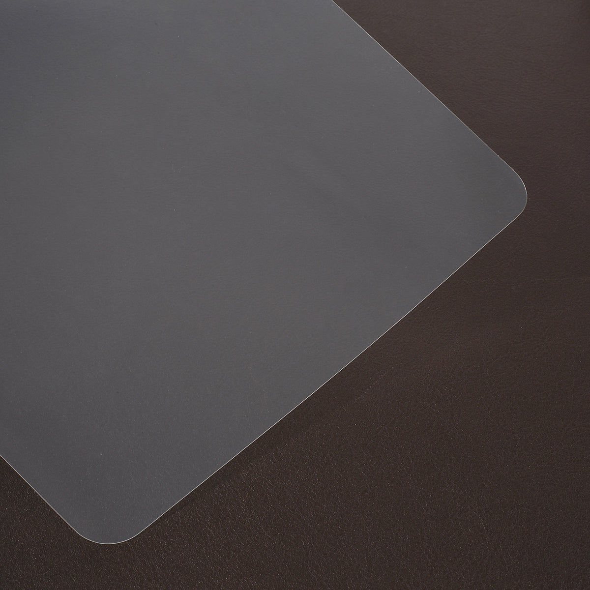 For iPad Pro 11-inch (2021) (2020)/ (2018) Ultra Clear Tablet Screen Protector Film