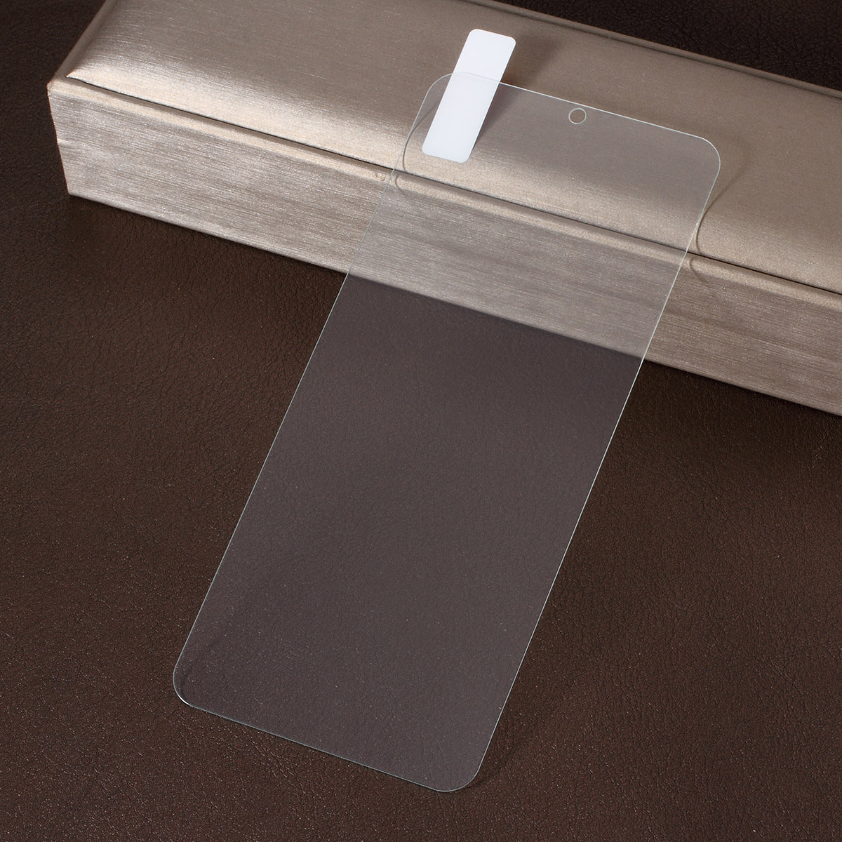 2.5D 9H Tempered Glass Screen Protector Anti-explosion for Huawei P30