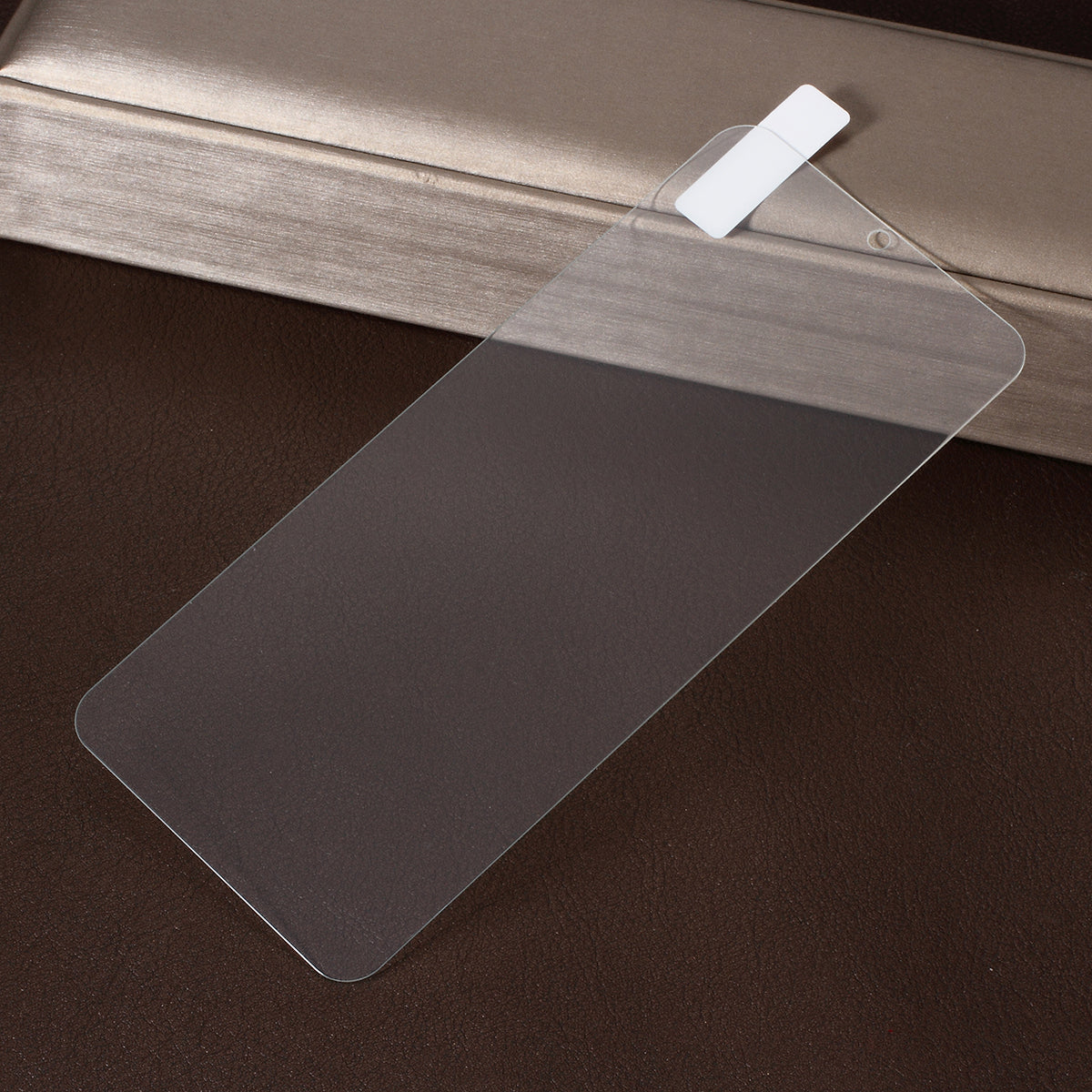 2.5D 9H Tempered Glass Screen Protector Anti-explosion for Huawei P30