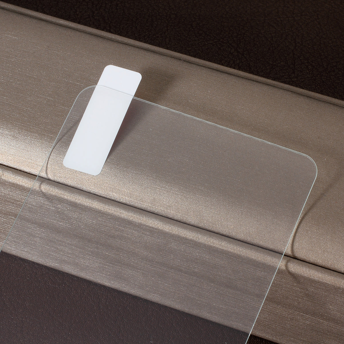 2.5D 9H Anti-explosion Tempered Glass Screen Protection Guard Film for Samsung Galaxy S10e