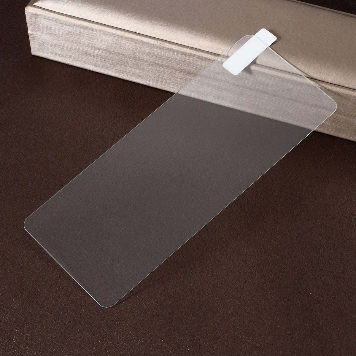 2.5D 9H Anti-explosion Tempered Glass Screen Protection Guard Film for Samsung Galaxy S10e