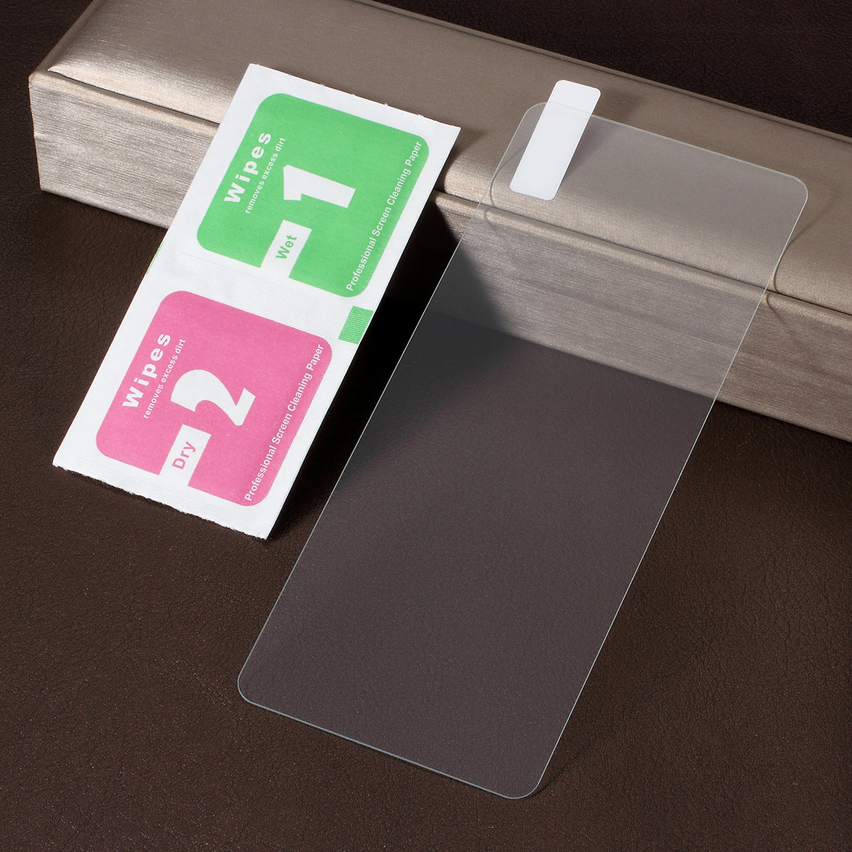 2.5D 9H Anti-explosion Tempered Glass Screen Protection Guard Film for Samsung Galaxy S10e