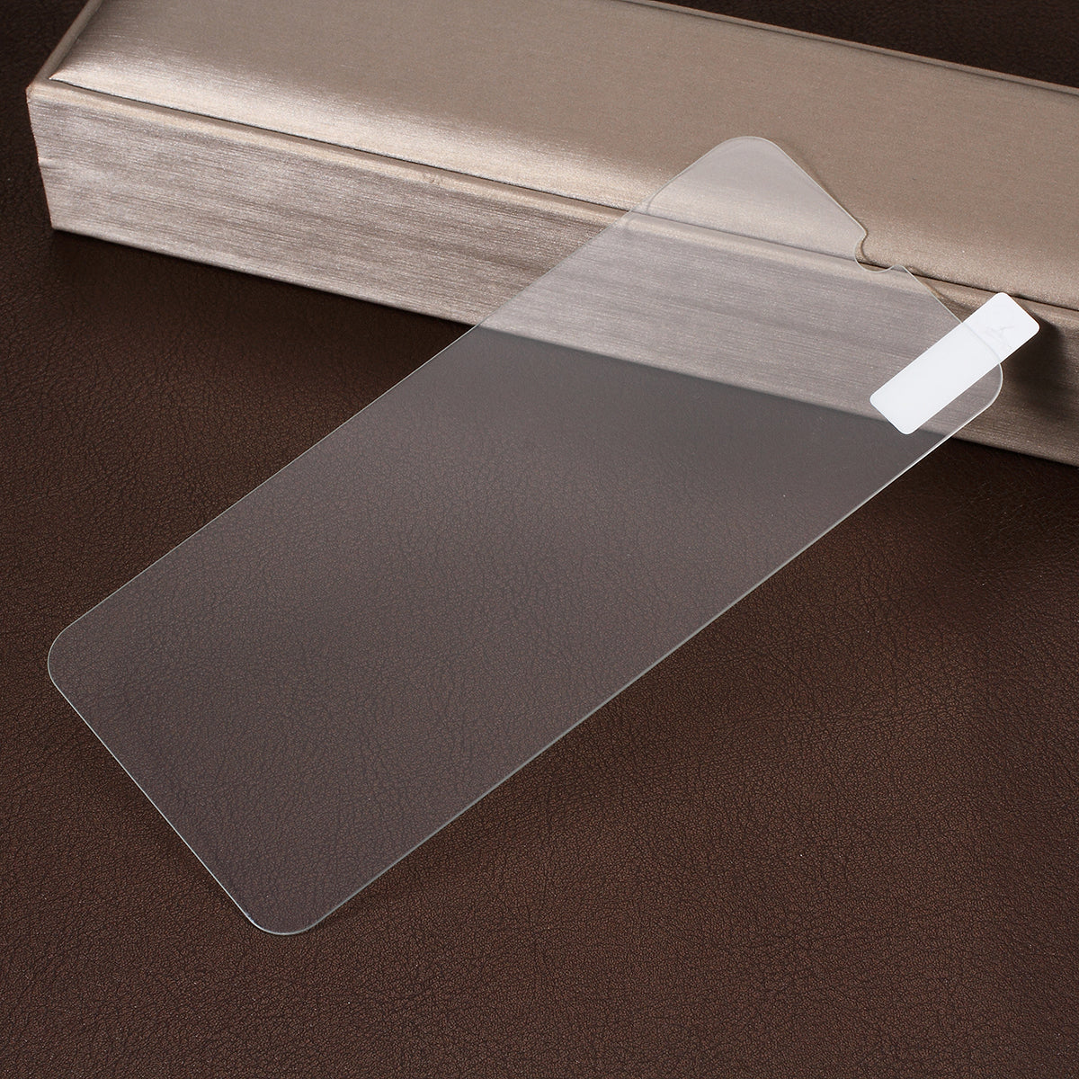 2.5D 9H Explosion-proof Tempered Glass Screen Protector for Xiaomi Mi 9 / Mi 9 Explore
