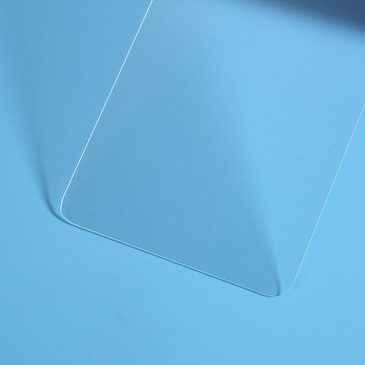 0.25mm Arc Edge 9H Tempered Glass Screen Protector for Samsung Galaxy A80/A90