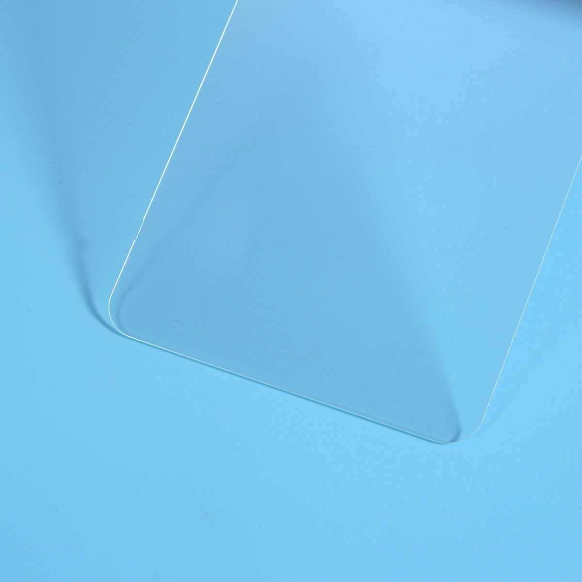 2.5D 9H Anti-explosion Tempered Glass Screen Protector for Samsung Galaxy A10