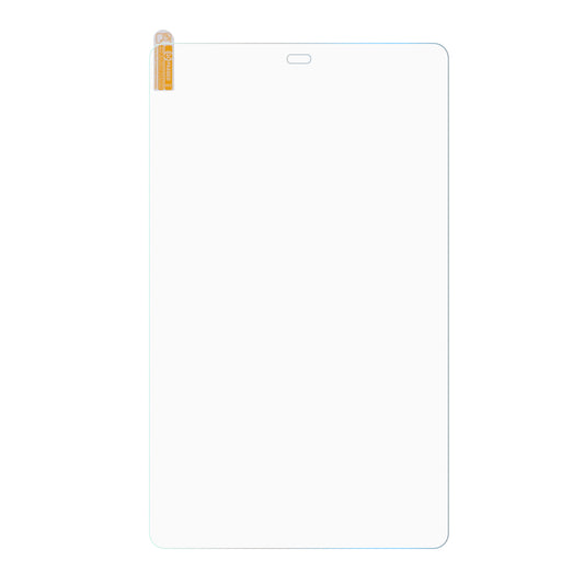 0.3mm 9H Tempered Glass Full Size Screen Protection Film for Samsung Galaxy Tab A 10.1 (2019) T510/T515