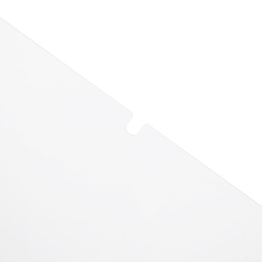 0.3mm 9H Tempered Glass Screen Protection Film for Huawei MediaPad M6 10.8-inch