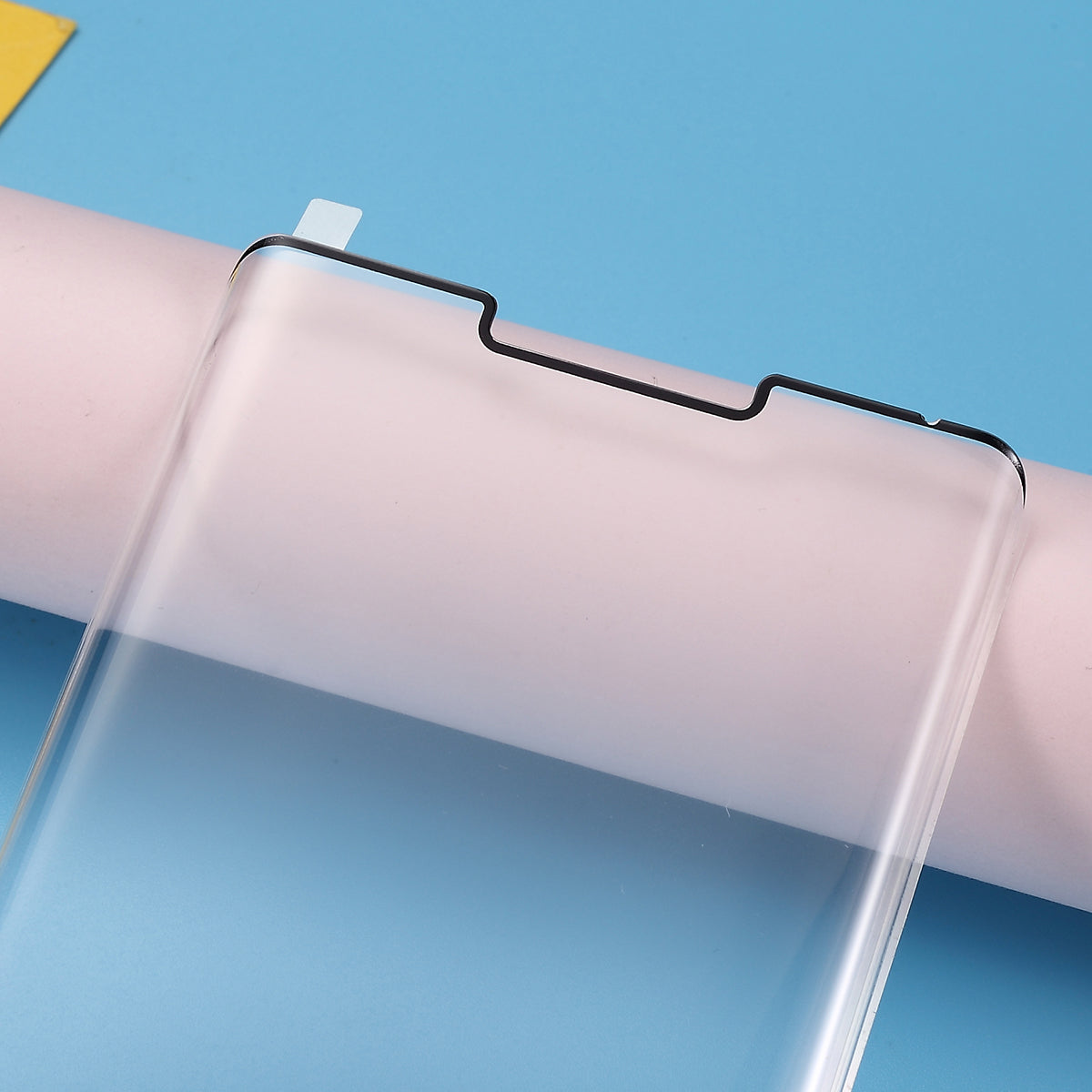 9D Tempered Glass Full Screen Protector for Huawei Mate 30 Pro