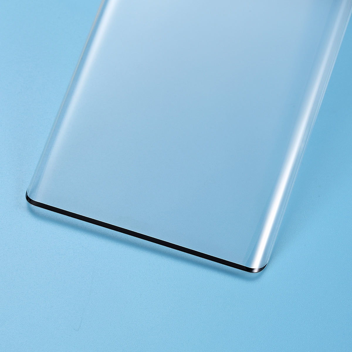 9D Tempered Glass Full Screen Protector for Huawei Mate 30 Pro