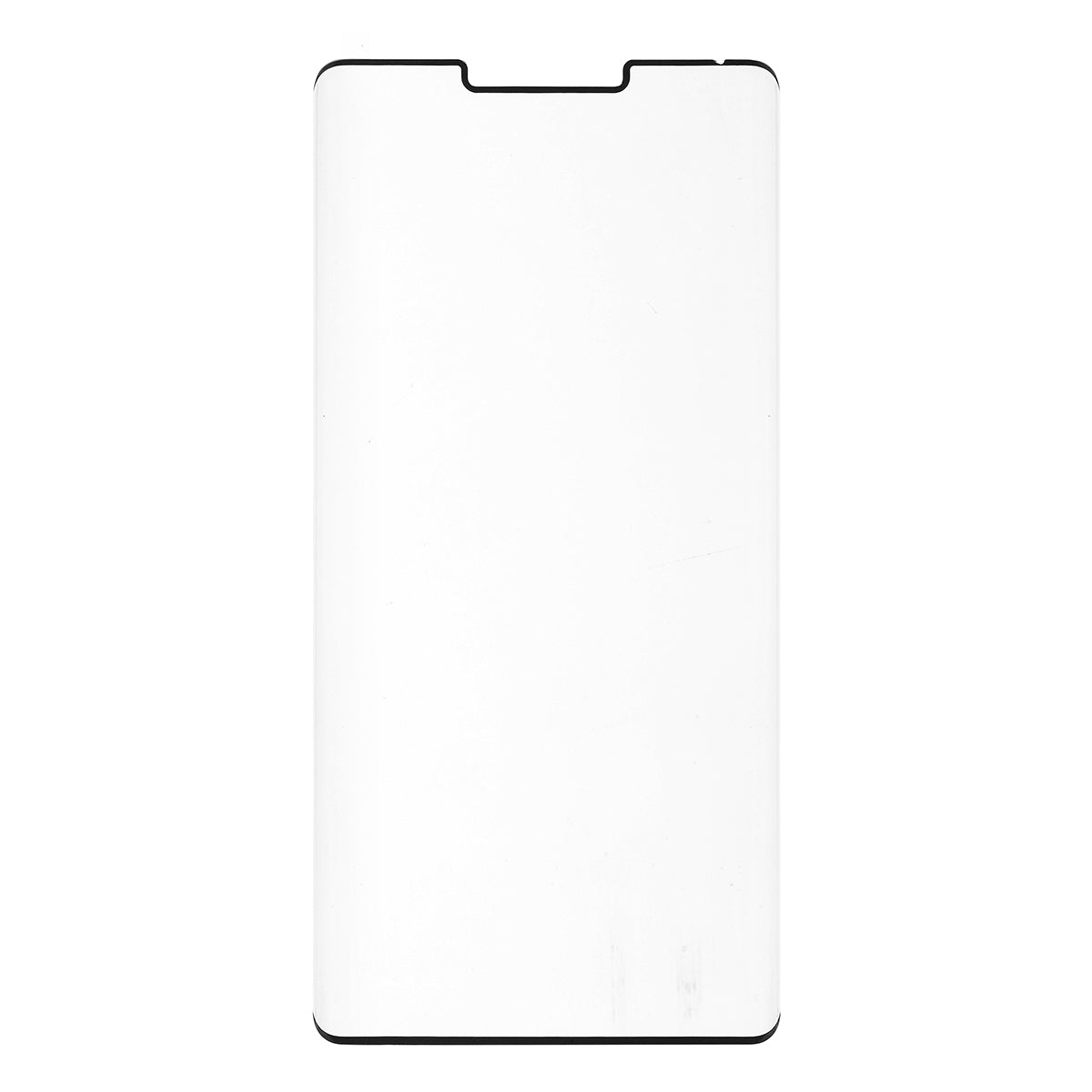 9D Tempered Glass Full Screen Protector for Huawei Mate 30 Pro