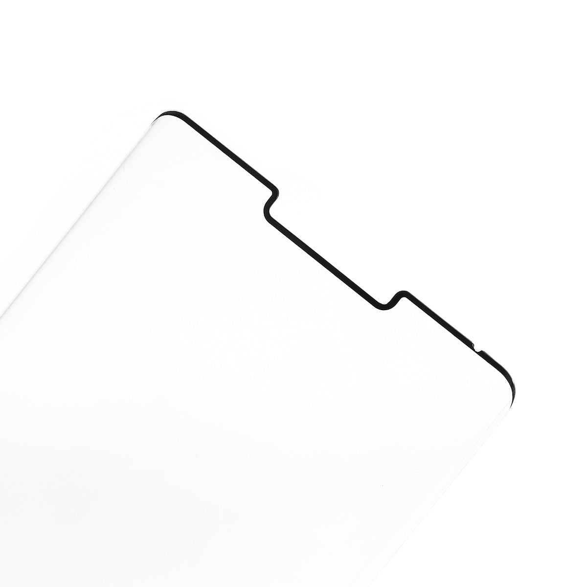 9D Tempered Glass Full Screen Protector for Huawei Mate 30 Pro