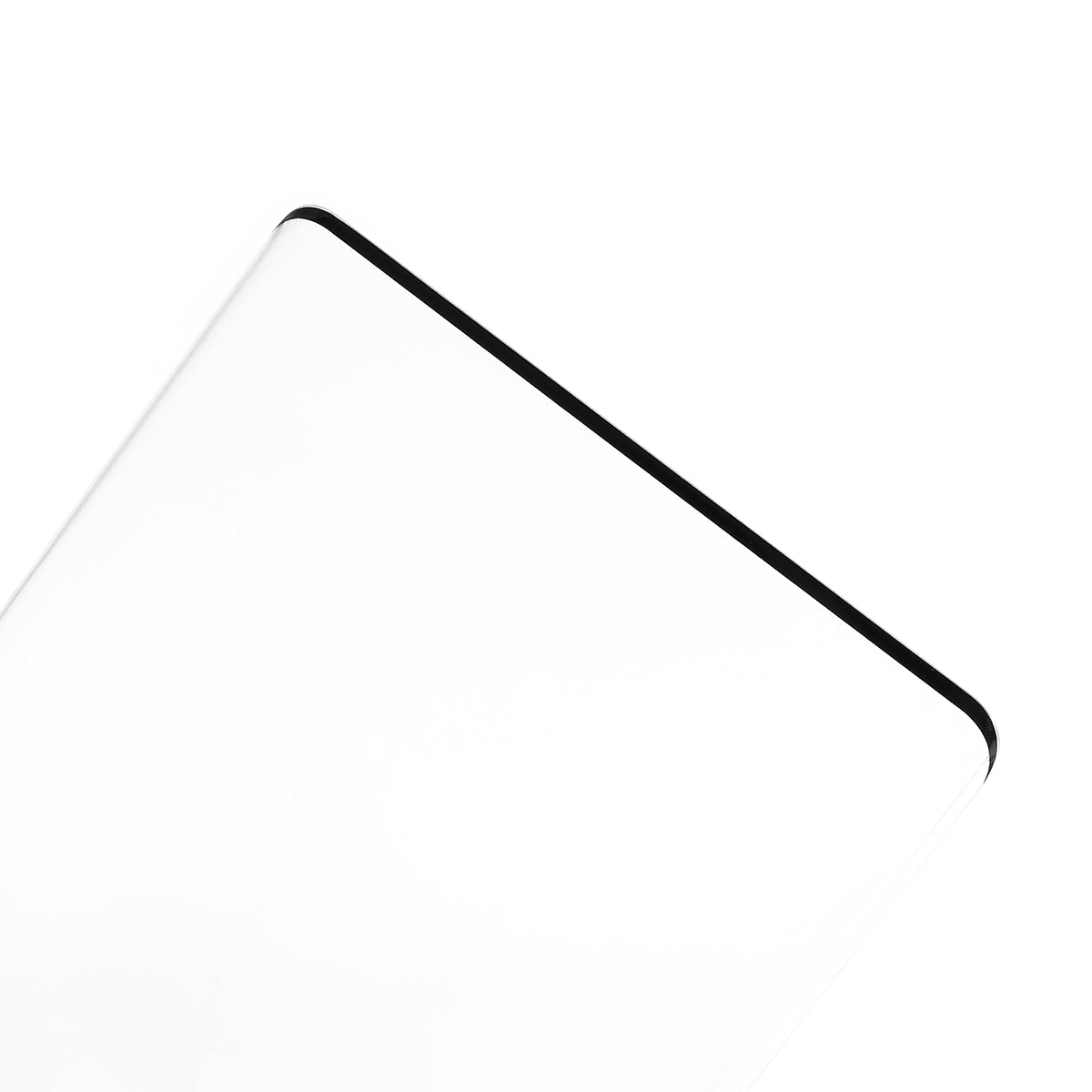 9D Tempered Glass Full Screen Protector for Huawei Mate 30 Pro