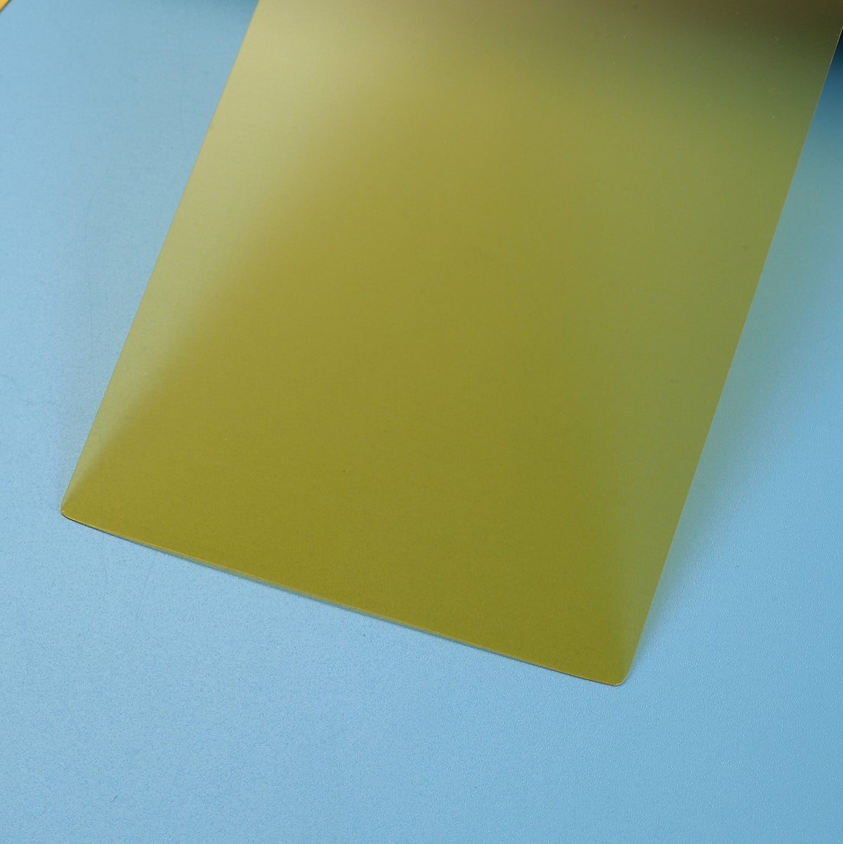 For Samsung Galaxy Note 10 Plus Full Coverage Soft Screen Protector Film Anti-explosion