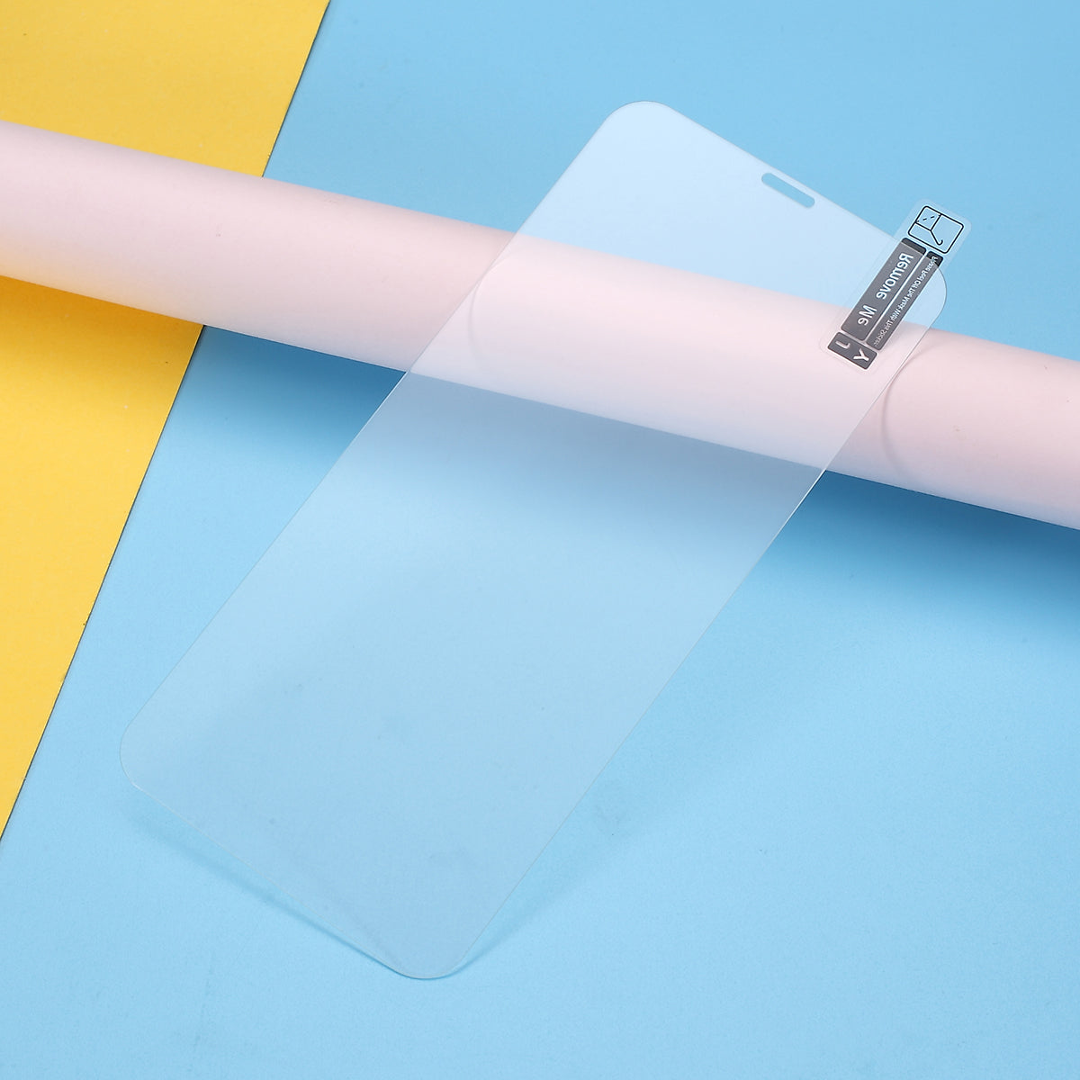 10PCS 0.25mm Tempered Glass Screen Film for Apple iPhone 11 6.1 inch/XR