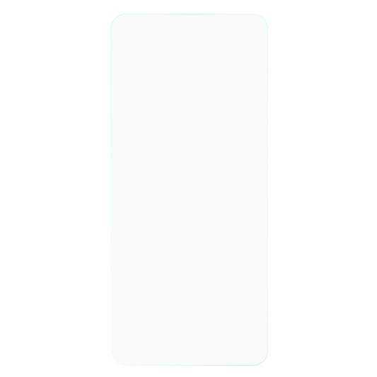 0.3mm Tempered Glass Screen Protector Arc Edge for Samsung Galaxy Xcover Pro