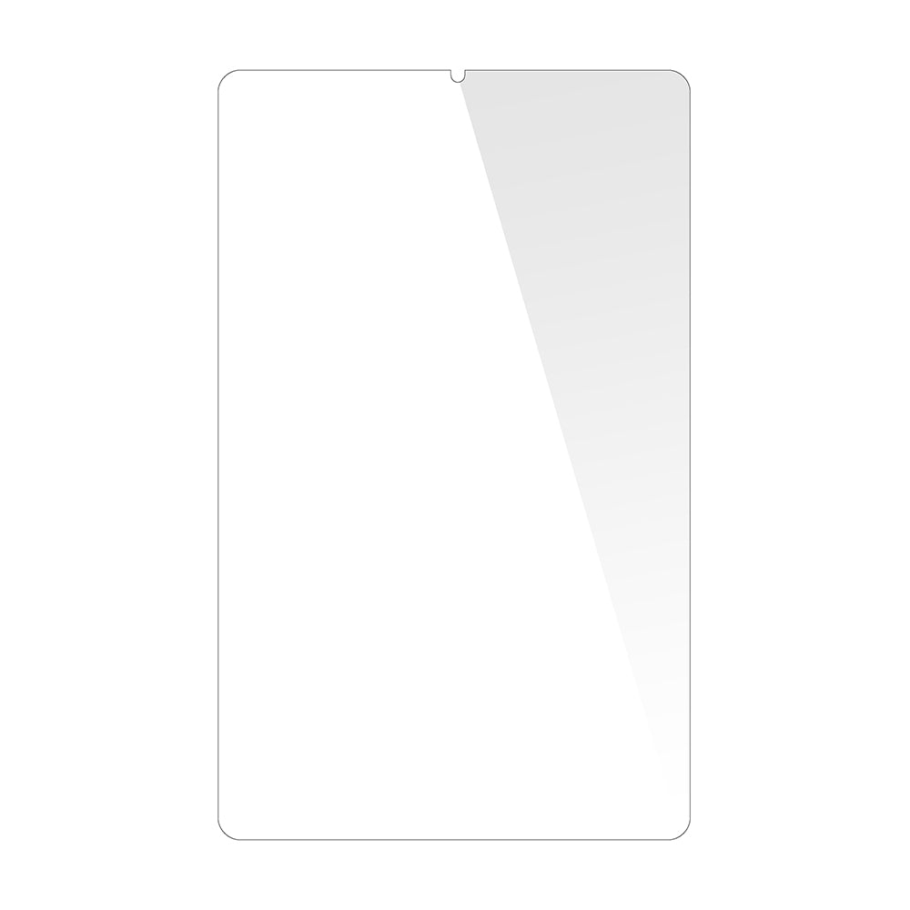Tablet Screen Tempered Glass Film Guard for Samsung Galaxy Tab S6 Lite P610/P615/S6 Lite (2022)
