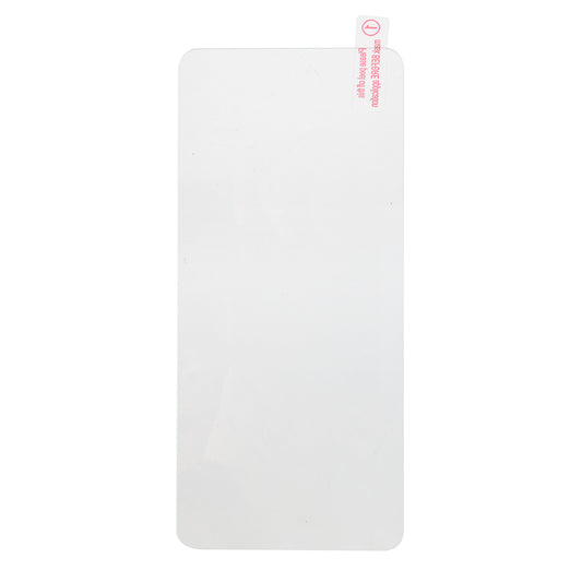 0.25mm Tempered Glass Screen Protector Film for Xiaomi Redmi Note 9 Arc Edge