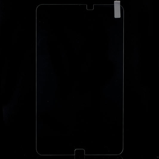 0.3mm Tempered Glass Screen Protector for Samsung Galaxy Tab A 10.1 (2016) T580 T585