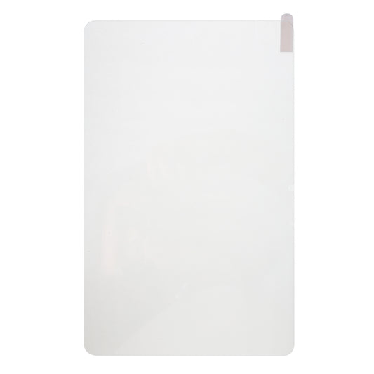 0.3mm Arc Edge Tempered Glass Screen Protector for Samsung Galaxy Tab S8/Tab S7