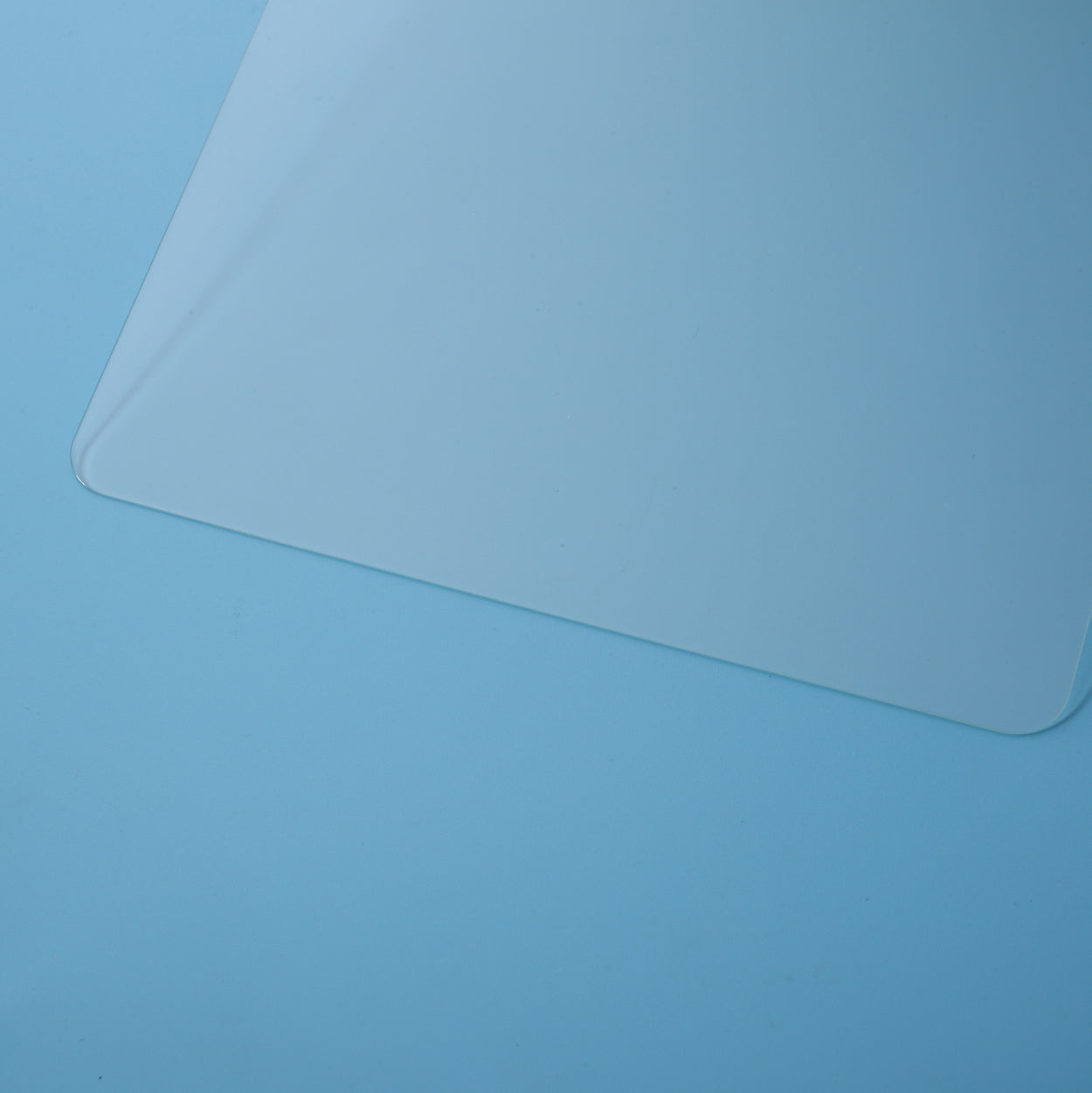 0.3mm Arc Edge Tempered Glass Screen Protector for Samsung Galaxy Tab S8/Tab S7