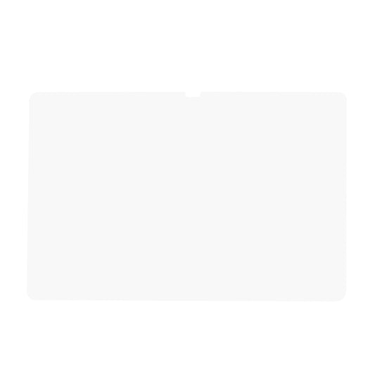 0.3mm Arc Edge Tempered Glass Screen Protector Shield Film for Samsung Galaxy Tab S7 Plus/Tab S7 FE/Tab S8+