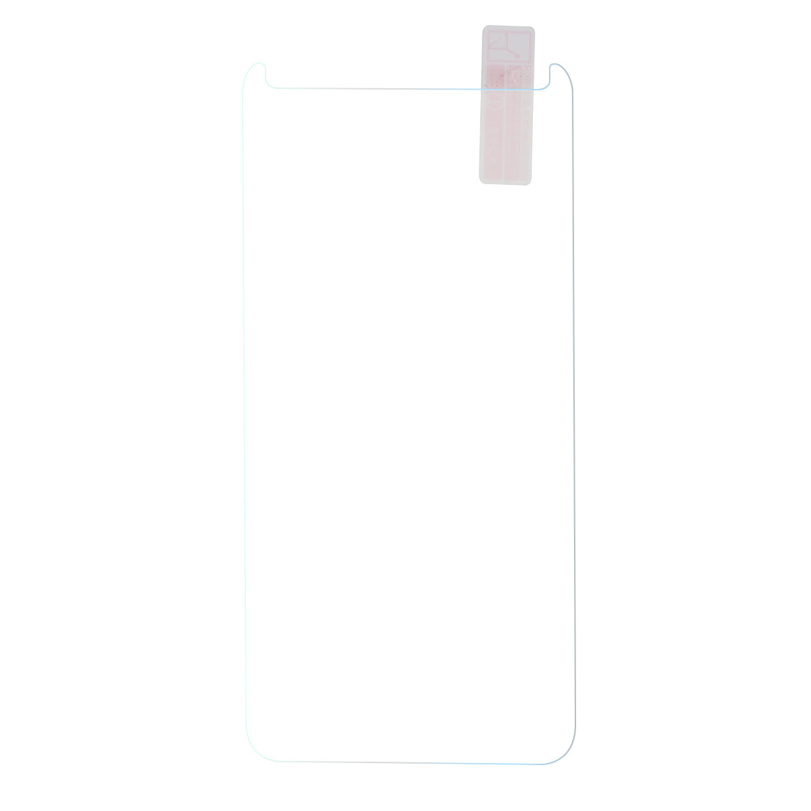 0.3mm Tempered Glass Screen Protector for Samsung Galaxy A01 Core
