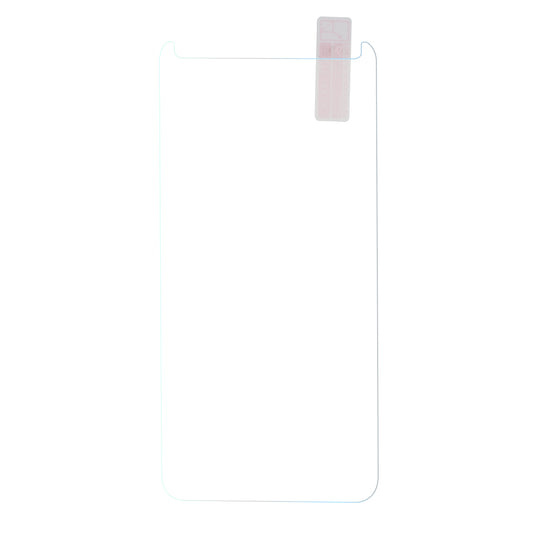 0.3mm Tempered Glass Screen Protector for Samsung Galaxy A01 Core