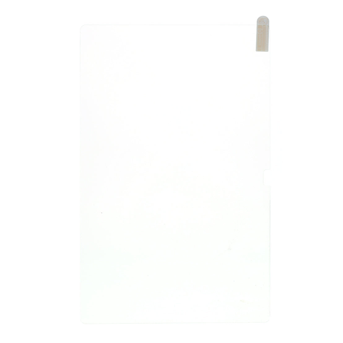 0.3mm Full Coverage Tempered Glass Screen Protector for Samsung Galaxy Tab A7 10.4 (2020) T500
