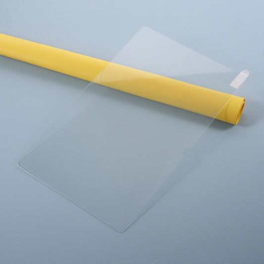 0.3mm Full Coverage Tempered Glass Screen Protector for Samsung Galaxy Tab A7 10.4 (2020) T500