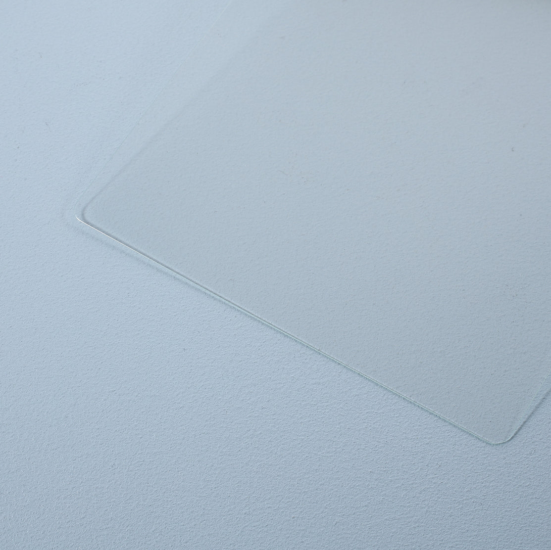 0.3mm Full Coverage Tempered Glass Screen Protector for Samsung Galaxy Tab A7 10.4 (2020) T500