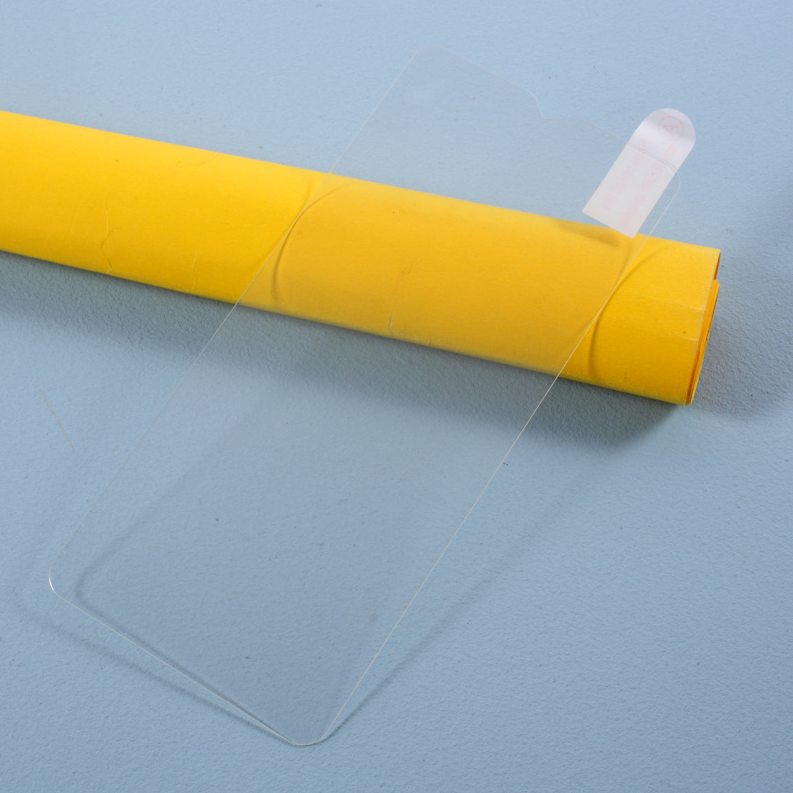 2.5D Arc Edge High Quality for Xiaomi Poco M3 Tempered Glass Screen Protector Film