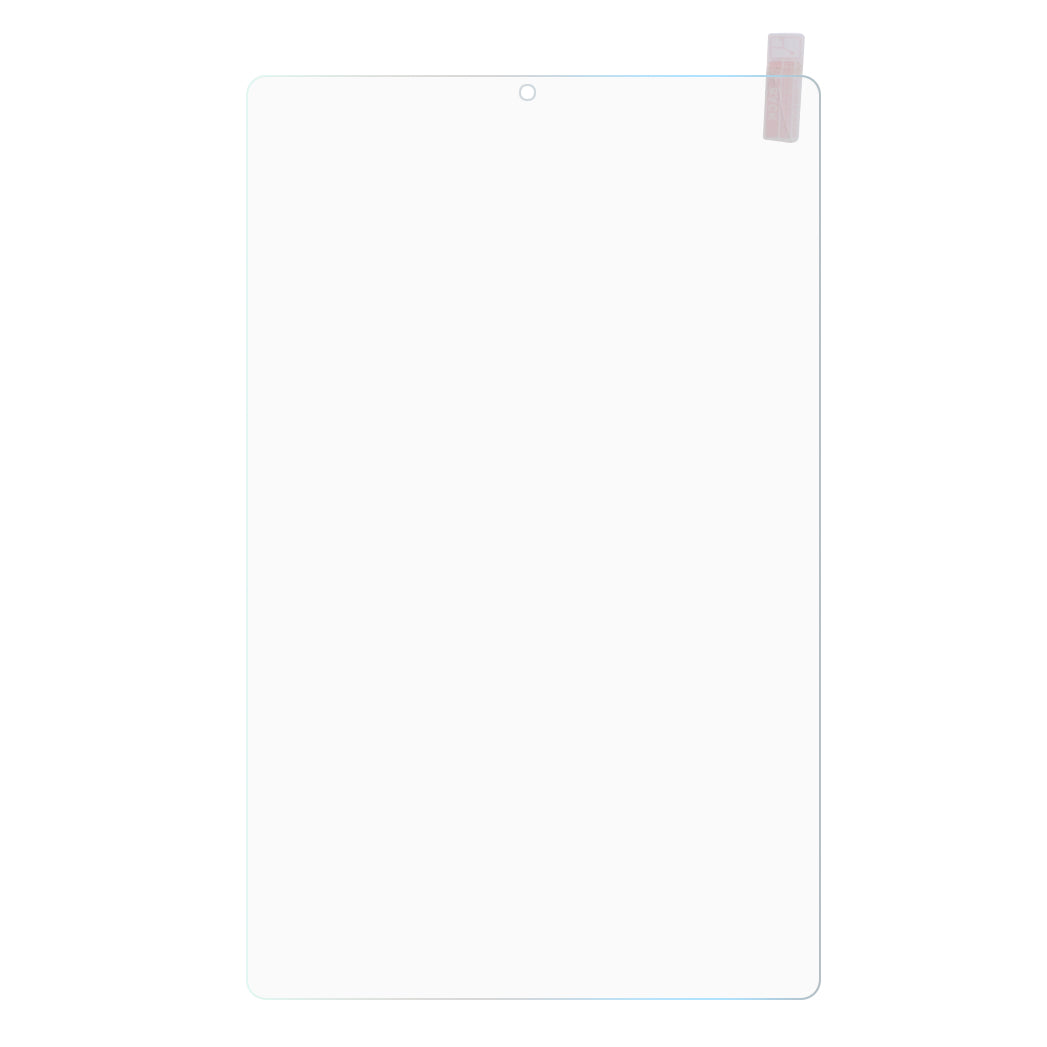 0.3mm Full Coverage Tempered Glass Protector for Lenovo M10 II/X306 Screen Film
