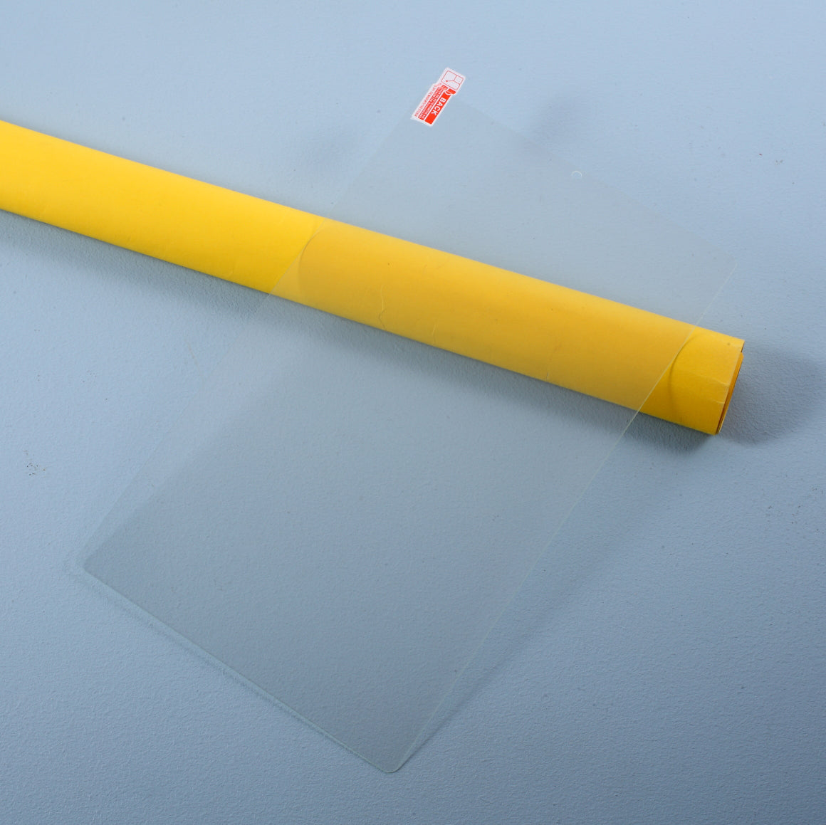 0.3mm Full Coverage Tempered Glass Protector for Lenovo M10 II/X306 Screen Film