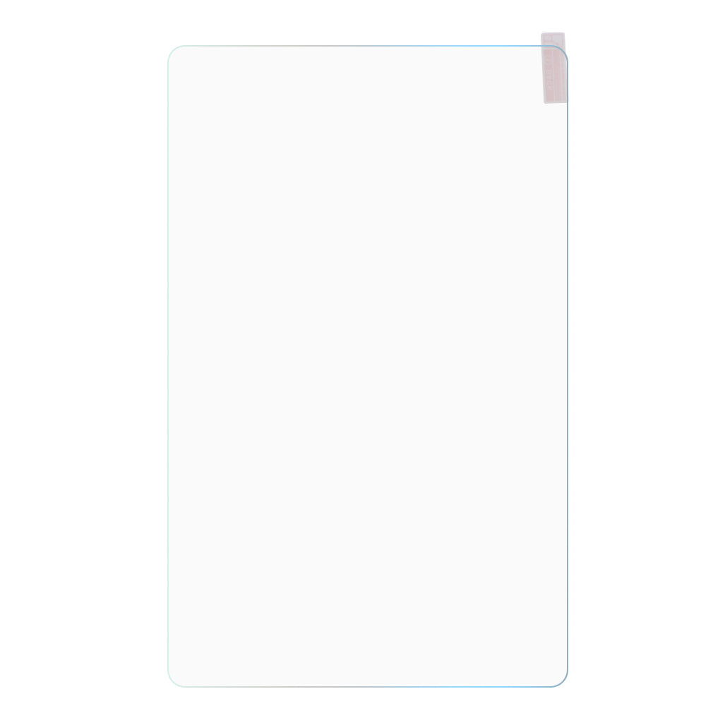 0.3mm Full Coverage for Lenovo Tab P11 Pro Tempered Glass Protector Screen Film