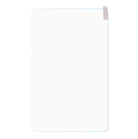 0.3mm Full Coverage for Lenovo Tab P11 Pro Tempered Glass Protector Screen Film