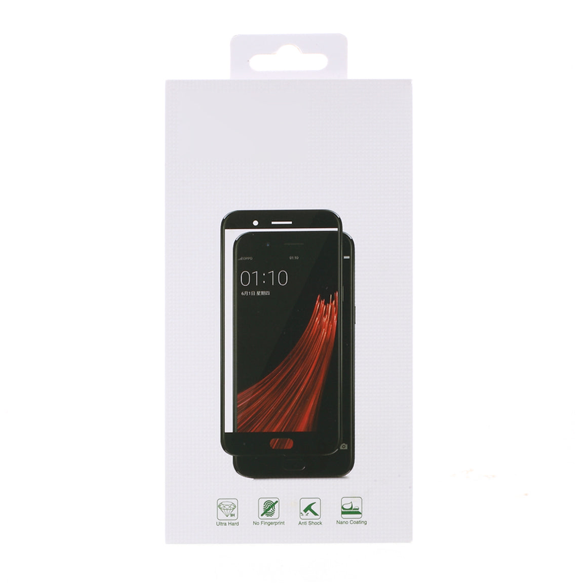 180 Degrees Privacy Screen Protector for Samsung Galaxy S21 Ultra 5G Anti-Spy Soft Guard Film
