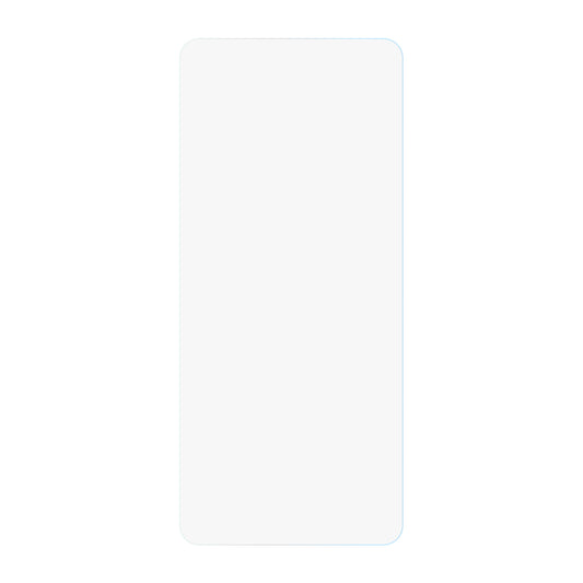 0.25mm Arc Edge Tempered Glass Film for Samsung Galaxy A52 4G/5G / A52s 5G Screen Protector