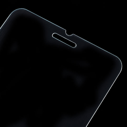 0.25mm Anti-blue-ray Tempered Glass Film Screen Guard for iPhone SE (2020)/SE (2022)/8/7 4.7 inch 4.7