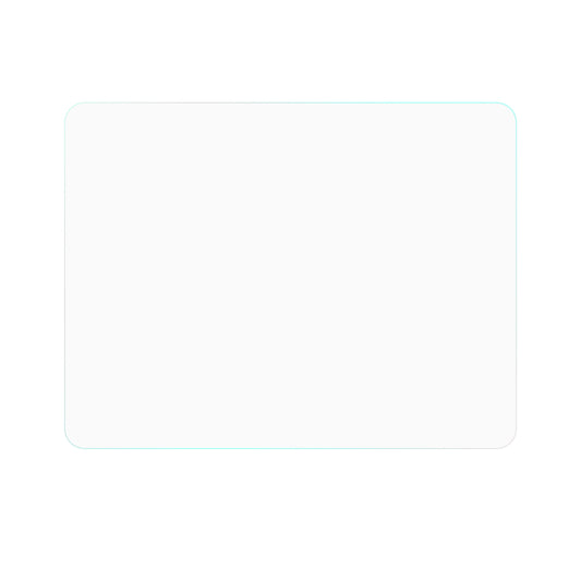 0.3mm Arc Edge Ultra Clear Tempered Glass Phone Screen Protector Film for iPad Pro 11-inch (2021) (2020)